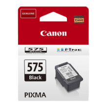 OEM kasetė CANON PG-575, Juoda