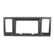 Radio frame 9 inch...