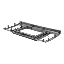 Radio frame 9 inch Volkswagen T6 (7HC) 2015-2019 381320-92-1