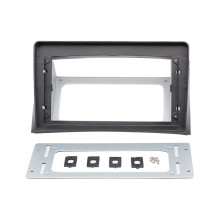 Radio frame 9 inches...