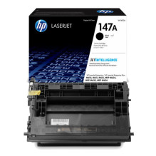 OEM cartridge HP 147A (W1470A)