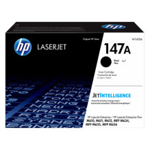 OEM kasetė HP 147A (W1470A)