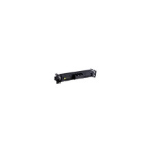 OEM cartridge Canon 069H...