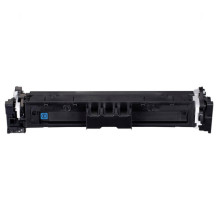 OEM cartridge Canon 069H...