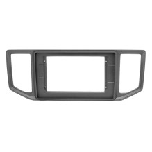 Radijo rėmelis 10 colių...