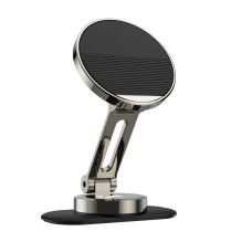 Wozinsky WPT-605 Car Holder...