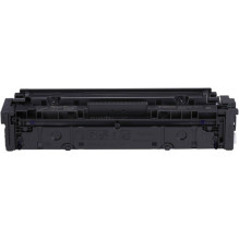 OEM kasetė Canon 067H Juoda OEM kasetė Canon 067H Juoda