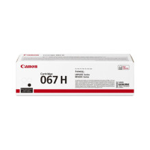 OEM kasetė Canon 067H Juoda OEM kasetė Canon 067H Juoda