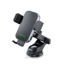 Acefast D53 Car Mount with...