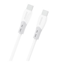 USB kabelis Dudao (L25SC)...