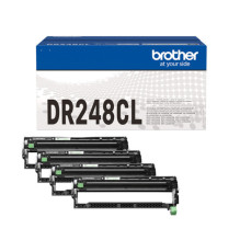 OEM drum Brother DR248CL OEM drum Brother DR248CL