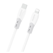 USB cable Dudao (L25SX)...