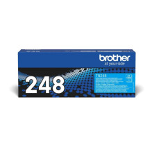 OEM kasetė Brother TN-248...
