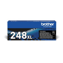 OEM kasetė Brother TN-248XL...