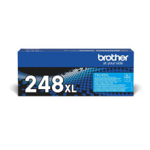 OEM kasetė Brother TN-248XL...