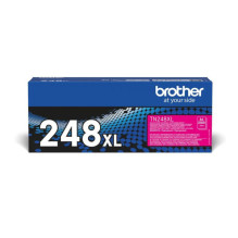 OEM kasetė Brother TN-248XL...