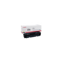 OEM cartridge Canon CRG 046 (1247C002) yellow