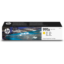 OEM kasetė HP No.991X...