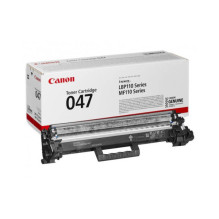 OEM kasetė Canon 047...