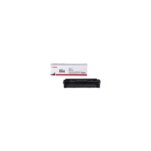 OEM cartridge Canon CRG 054 (3024C002) black