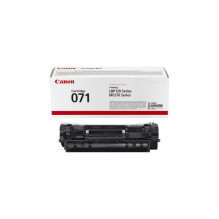 OEM cartridge Canon 071 (5645C002) OEM cartridge Canon 071 (5645C002)