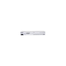 OEM cartridge Canon C-EXV 60 Black