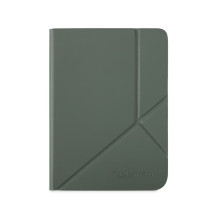 Etui Kobo Clara Colour / BW SleepCover Case Misty Green