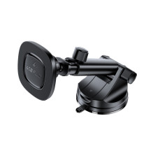 Acefast D47 Magnetic...