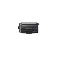 OEM kasetė Brother TN3600XL...