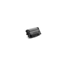 OEM cartridge Brother TN3600 XXL Black OEM cartridge Brother TN3600 XXL Black