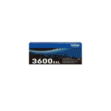OEM cartridge Brother TN3600 XXL Black OEM cartridge Brother TN3600 XXL Black