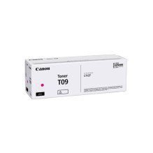 OEM cartridge Canon T09 (3018C006) Magenta