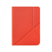Etui Kobo Clara Colour / BW SleepCover Case Cayenne Red