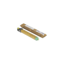 OEM kasetė Ricoh MP C6003 /...