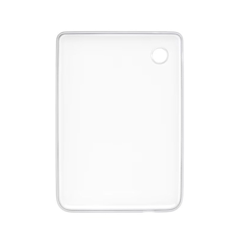 Etui Kobo Clara Color / BW Clear Case