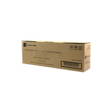 OEM cartridge Triumph Adler CK-8531Y Yellow OEM cartridge Triumph Adler CK-8531Y Yellow