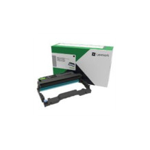 OEM drum Lexmark B220 B220Z00