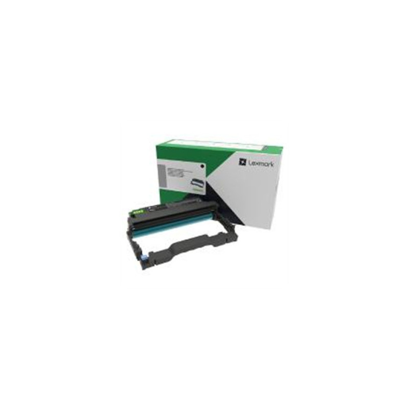 OEM būgnas Lexmark B220 B220Z00