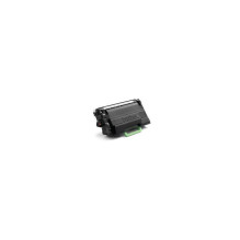 OEM kasetė Brother TN-3610,...