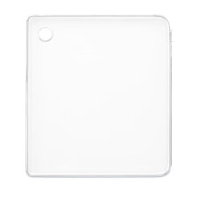 Kobo Libra Case Color Clear Case