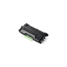 OEM cartridge Brother...