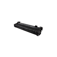 OEM cartridge HP W2010A /...