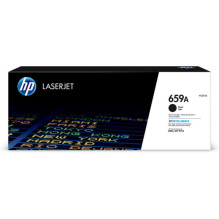 OEM cartridge HP W2010A / 659A black OEM cartridge HP W2010A / 659A black