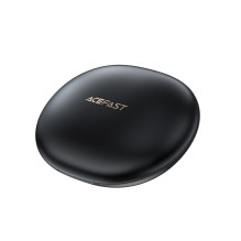 Acefast FA005 OWS Wireless Headphones ACEFIT SE Series - Black