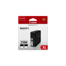 OEM kasetė Canon PGI-2500...