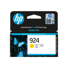 OEM cartridge HP 924...
