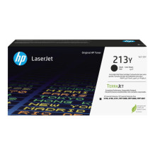 OEM cartridge HP 213Y...