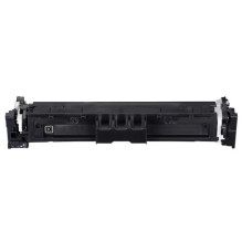 OEM kasetė Canon 069H Juoda...