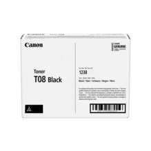 OEM kasetė Canon T08...
