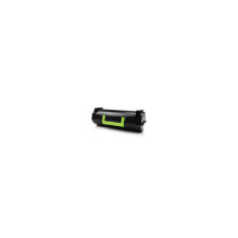 OEM kasetė Lexmark 51B2H00